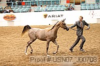usn07_j00708 proof