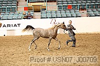 usn07_j00709 proof