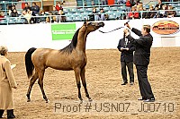 usn07_j00710 proof