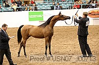 usn07_j00713 proof
