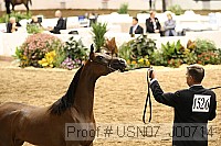 usn07_j00714 proof