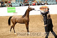 usn07_j00715 proof