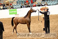 usn07_j00716 proof