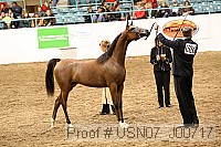 usn07_j00717 proof