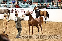 usn07_j00721 proof