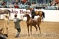 usn07_j00722 proof