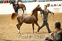 usn07_j00723 proof