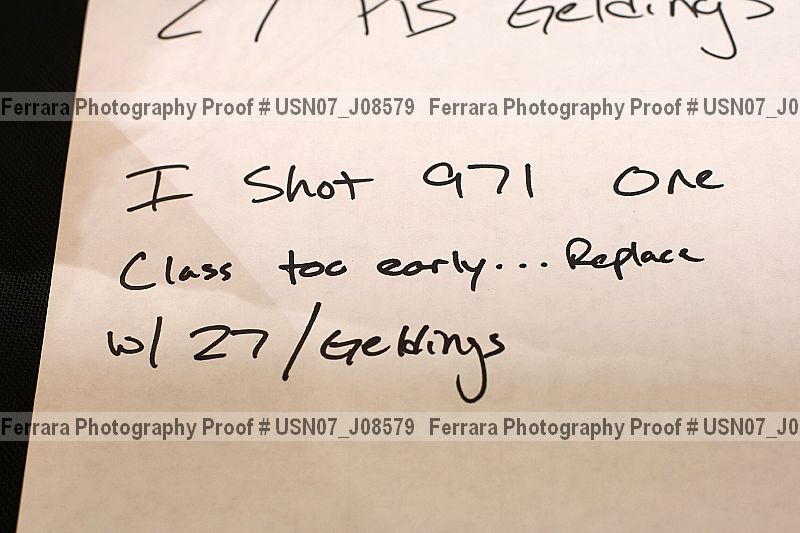 Proof usn07_j08579