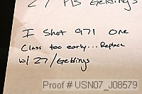 usn07_j08579 proof