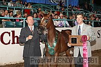 usn07_j08581 proof