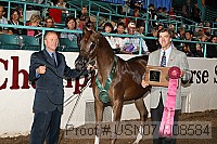 usn07_j08584 proof
