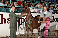 usn07_j08586 proof