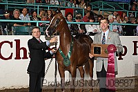 usn07_j08587 proof
