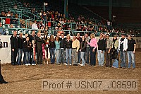 usn07_j08590 proof
