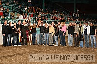 usn07_j08591 proof