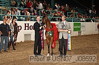 usn07_j08592 proof