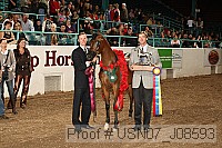 usn07_j08593 proof