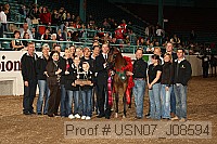 usn07_j08594 proof