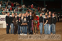 usn07_j08595 proof