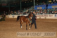 usn07_j08597 proof