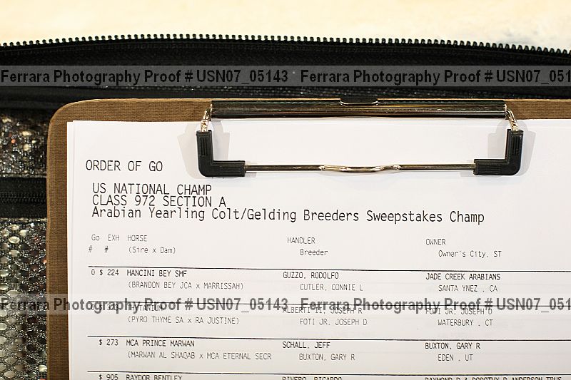 Proof usn07_05143