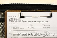 usn07_05143 proof