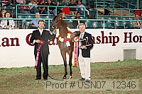 usn07_12346 proof