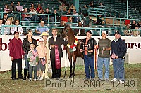 usn07_12349 proof