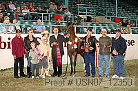 usn07_12350 proof