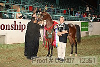 usn07_12351 proof
