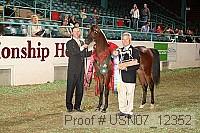 usn07_12352 proof