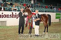 usn07_12353 proof