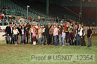 usn07_12354 proof