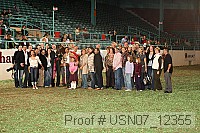 usn07_12355 proof
