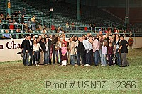usn07_12356 proof