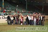 usn07_12357 proof