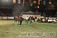 usn07_12360 proof