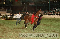 usn07_12361 proof