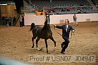 usn07_j04947 proof