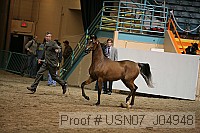 usn07_j04948 proof