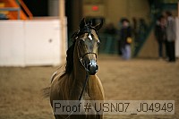 usn07_j04949 proof