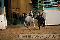 usn07_j04951 proof