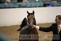 usn07_j04954 proof