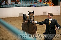 usn07_j04955 proof