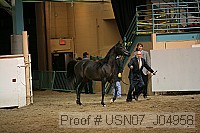 usn07_j04958 proof