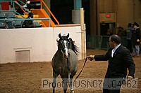 usn07_j04962 proof