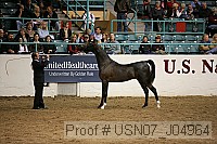 usn07_j04964 proof