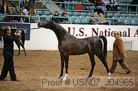 usn07_j04965 proof