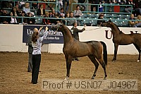 usn07_j04967 proof