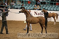 usn07_j04968 proof